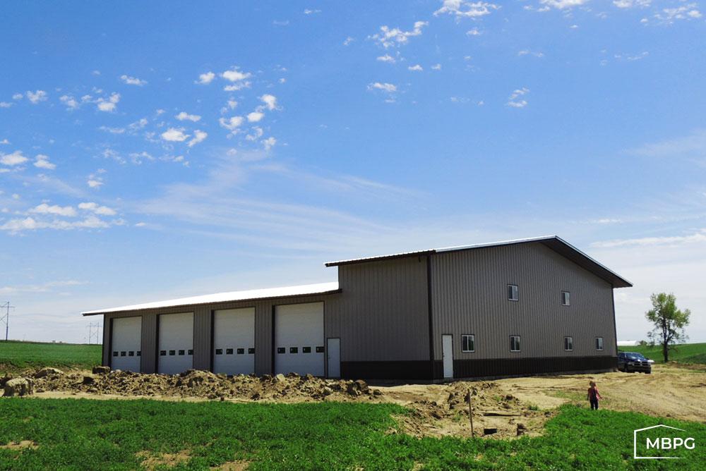 metal-buildings-north-dakota