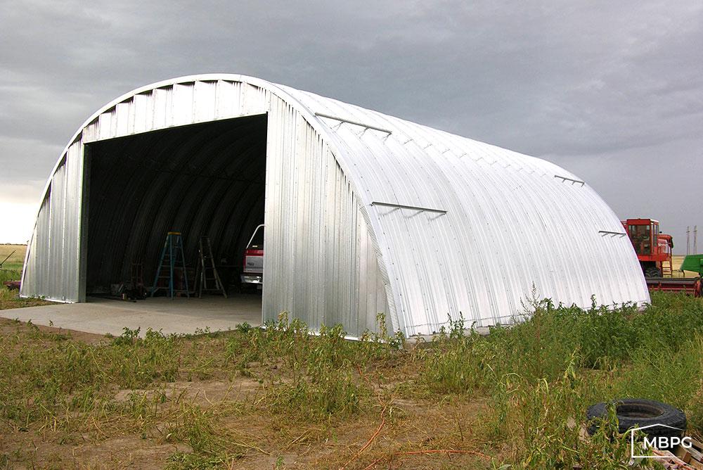 Pennsylvania Metal Building Prices Pennsylvania Metal Buildings