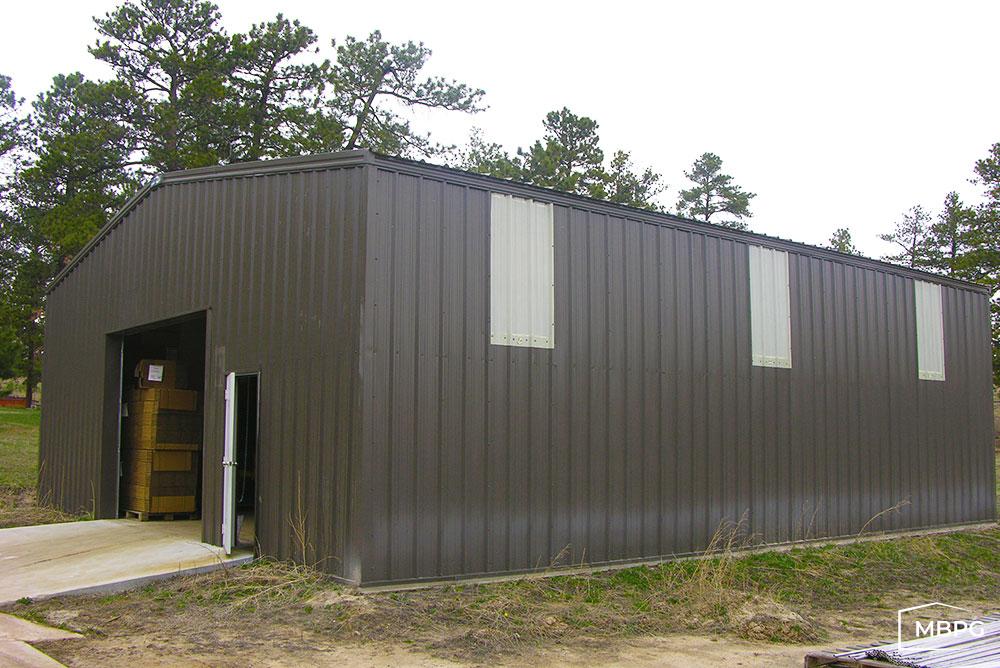 utah-metal-building steel-buildings-utah