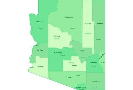 Arizona Metal Building Prices Arizona Metal Buildings
