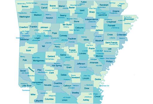 Arkansas Metal Buildings