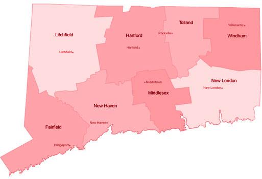 Connecticut Metal Buildings