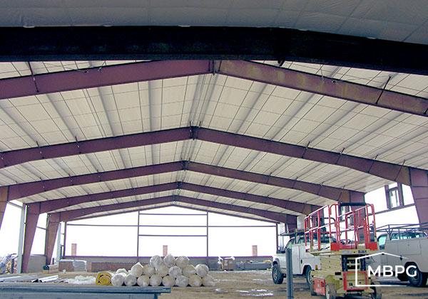 Energy Saver Insulation Energy Saving Insulation