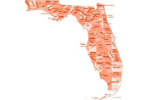 Florida Metal Buildings