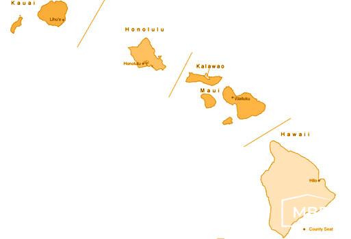 Metal Buildings Hawaii