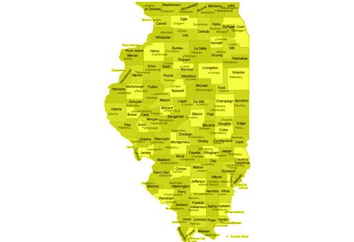 Illinois Metal Building Prices Illinois Metal Buildings