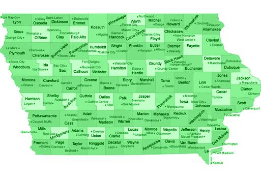 Iowa Metal Building Prices Iowa Metal Buildings