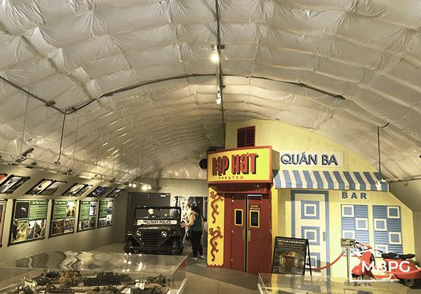 Metal Building Insulation Packages Metal Building Insulation Kits