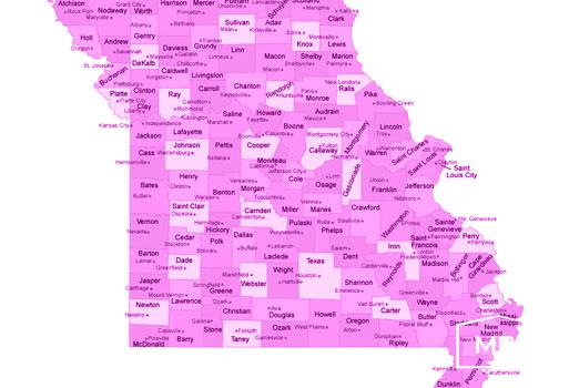 Missouri Metal Buildings