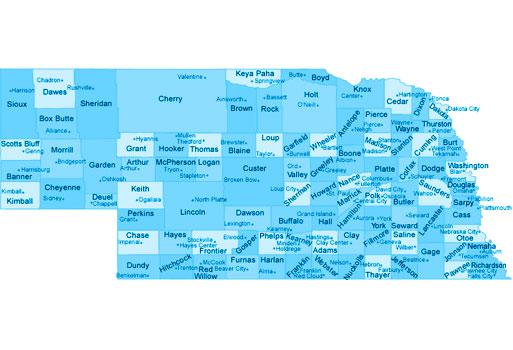 Nebraska Metal Building Prices Nebraska Metal Buildings