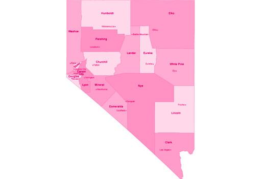 Nevada Metal Building Prices Nevada Metal Buildings
