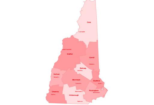 New Hampshire Metal Building Prices New Hampshire Metal Buildings