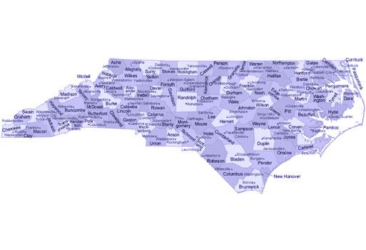 North Carolina Metal Building Prices North Carolina Metal Buildings