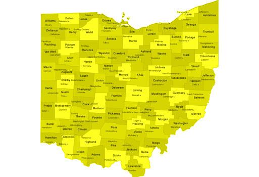 Ohio Metal Building Prices Ohio Metal Buildings