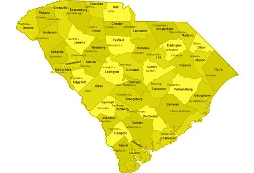 South Carolina Metal Building Prices South Carolina Metal Buildings