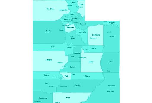 Utah Metal Building Prices Utah Metal Buildings