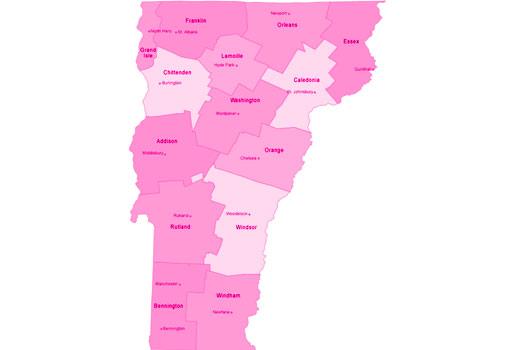 Vermont Metal Building Prices Vermont Metal Buildings