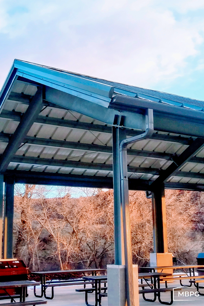 Roof Only Metal Building Roof Only Steel Building