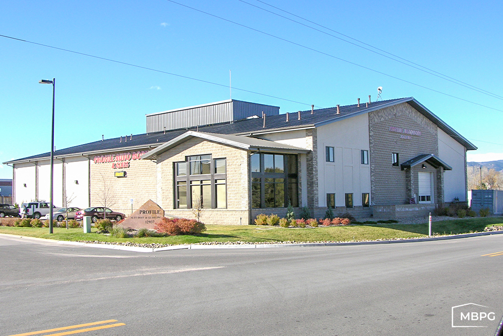 Steel Building Kit Prices