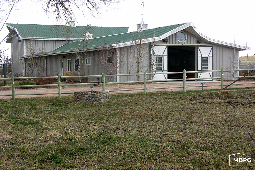 Minnesota Metal Building Prices Minnesota Metal Building