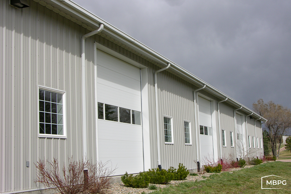 New Hampshire Metal Building Prices Steel Building New Hampshire