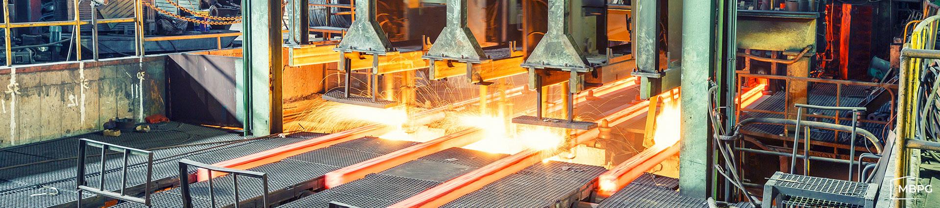 metal-building-manufacturer