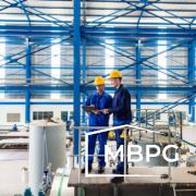 Metal Building Manufacturer