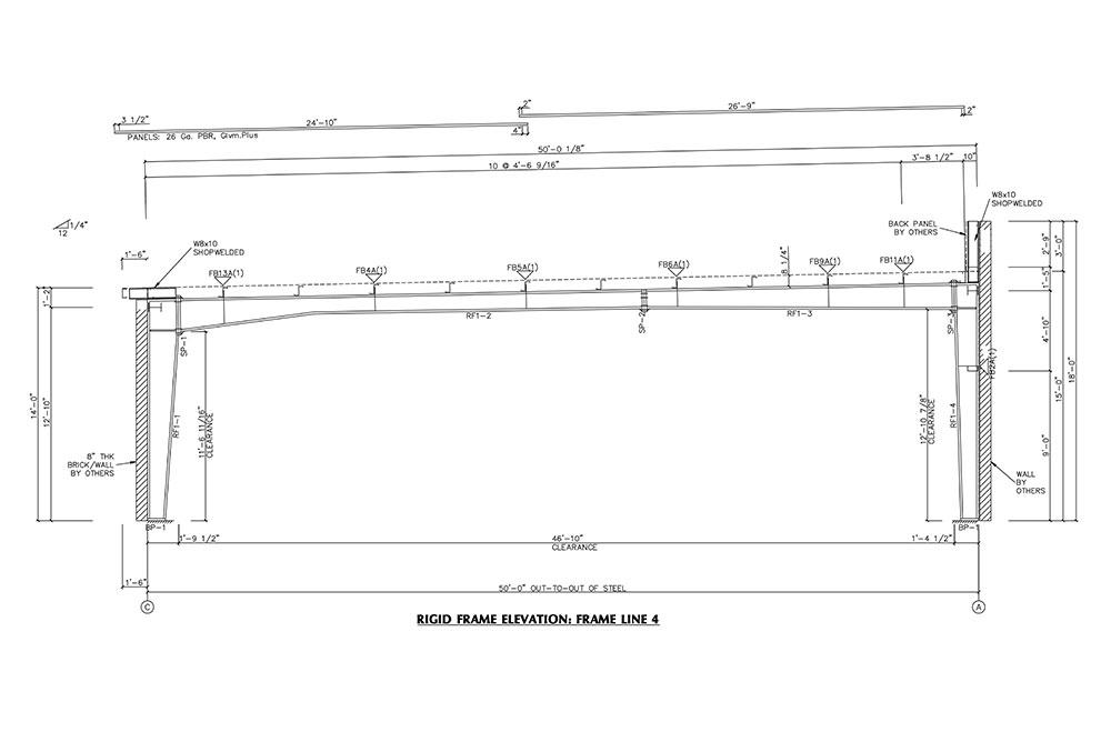 50x120x14-15-metal-building