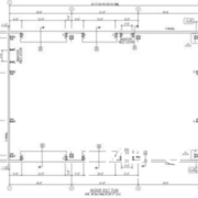 Michigan Used Building