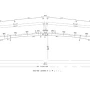 Used Building Montana