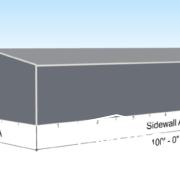 Used Tennessee Building