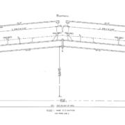 30x50 Plans for a Metal Building