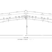 Plans for a Used Metal Building